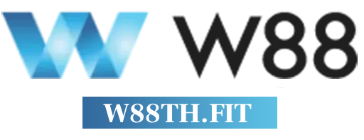 https://w88th.fit/