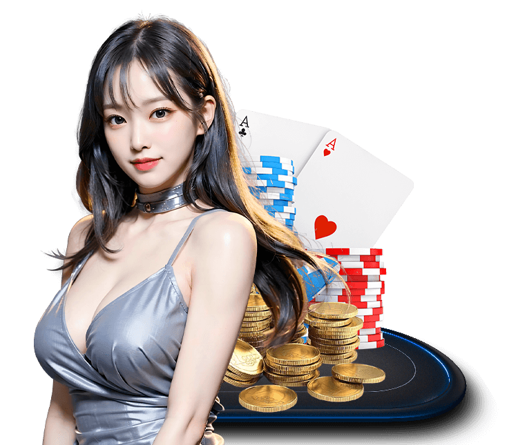 คาสิโน W88